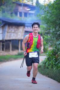 BIB: 2017
                            <button type="button" onclick="openModal(19335079)" class="btn btn-primary btn-sm float-right btn-popup" data-toggle="modal" data-target=".modal-high-quality">
                        <i class="fas fa-shopping-cart"></i> Add to Cart
                    </button>
                                            <button type="button" onclick="isThisMe(19335079, true)" class="btn btn-success btn-sm float-right btn-popup btn-isme hidden" data-toggle="tooltip" data-placement="bottom" title="นี่คือรูปของคุณใช่ไหม คลิกที่นี่เพื่อเอาเข้าอัลบั้ม">
                        <i class="fas fa-plus"></i> Add to album
                    </button>
                    <button type="button" onclick="isThisMe(19335079, false)" class="btn btn-warning btn-sm float-right btn-popup btn-isnotme hidden">
                        <i class="fas fa-ban"></i> Remove from album
                    </button>